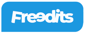 Freedits.de Cashback